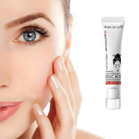 Crema para los Ojos de Ácido Kojic Cuidado de Belleza para Ojos Firmantes y Hidratantes - details 7