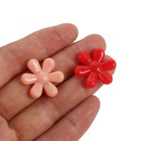 Suministros de costura de colores para coser a mano, máquina de coser, enhebrado, herramienta de costura fácil, enhebradores de agujas, bucle de alambre - details 8