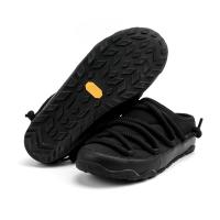 Zapatos informales a la moda para hombre, zapatillas transpirables, suela suave de alta calidad, altura de 2,5 cm, semizapatilla con punta - details 8