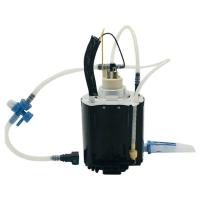 Ensamblaje de Bomba de Combustible Eléctrica para Land Rover Sport 2005-2013 - details 0