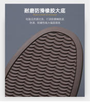 750_17.jpg