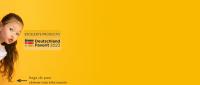cubidi brandstory