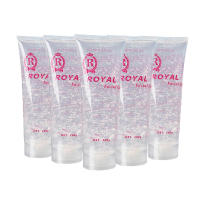 Crema de Eliminación de Vello con Gel RF 300ml para Cuerpo Completo Herramientas de Cuidado del Cuerpo para Hombres y Mujeres Producto No Peligroso - details 13