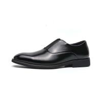 Producto más vendido 2025 Oxford Casual Business Wedding Daily Party Evening Classic Zapatos de vestir para hombres - details 11