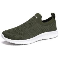 Deportes al aire libre hombres zapatos zapatos corriendo - details 6