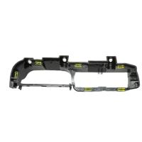3 uds Color negro para Bora Golf 4 manija de puerta Interior elevador interruptor soporte Base tapas 1J1 8671793 B1 867 171 E 3B 0867175 - details 5