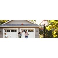 Canasta de baloncesto basketball móvil con ruedas juego deporte exterior cesta aro interior juguete