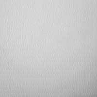 Juego de 2 taburetes de bar regulables en altura, color blanco, D 45 x H 103 cm - details 7