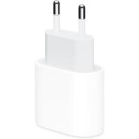 Adaptador de Corriente USB-C, 20 W, Modelo Anterior - details 0