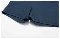 Pantalones cortos deportivos para mujer, mallas para Yoga, pantalones cortos para correr, a prueba de sentadillas, cintura alta, pantalones cortos ajustados para Fitness, pantalones cortos de entrenamiento con realce para ciclismo y gimnasio - details 33
