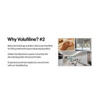 Why Volufiline? #2