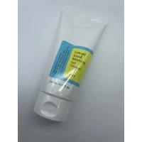 COSRX suero de esencia de Caracol solución Original esencia hidratante 100ml crema para ojos limpiador Facial crema Facial - details 2