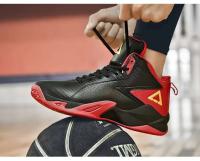 2021 nuevos zapatos de baloncesto para hombre para deportes al aire libre de alta calidad - details 8