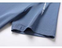 Camisetas de Correr para Hombres CHRLCK Secado Rápido Transpirables Elasticidad Suave - details 12