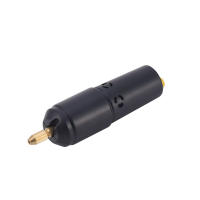 Mini taladro eléctrico de mano portátil USB, pluma de grabado, Kit giratorio, tallado de joyas, herramienta de bricolaje - details 5