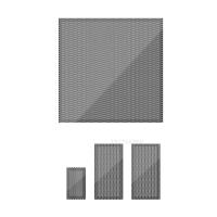 Cubierta de filtro antipolvo para consola Xbox Series X, ventilador de refrigeración, tapas de Thumbstick para Xbox Series X, accesorios - details 5