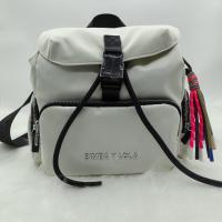 Mochila española de gran capacidad para mujer, mochila deportiva, bandolera, mochila de senderismo - details 0