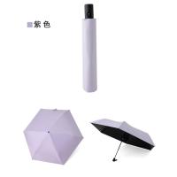 Paraguas automático ultraligero extendido de 108 cm - details 20