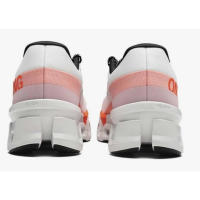 Zapatillas deportivas para hombres, zapatillas para correr - details 3