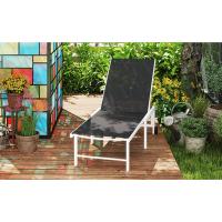 parasol jardin playa silla desmontable tumbonas sol piscina