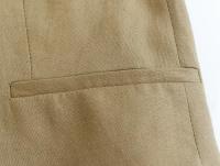 - details 4