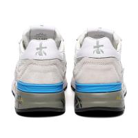 Zapatos casuales Zapatillas de ante Niche - details 7