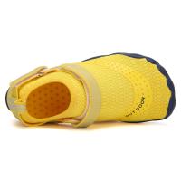 Zapatos Acuáticos Para Niños, Zapatillas De Agua Descalzas Con Cinco Dedos Para Playa Y Verano, Zapatillas De Deporte Ligeras Antideslizantes Para Nadar En La Playa Y Río - details 13