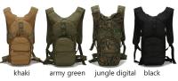 Mochila Táctica de 15L Molle Paquete de Bicicleta para Deportes al Aire Libre - details 17