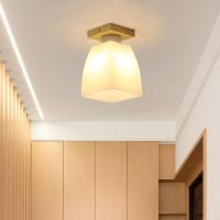 Luz Led de techo moderna, accesorios de iluminación decorativos para el hogar, dormitorio, sala de estar, cocina, comedor y balcón - details 0
