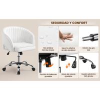silla oficina