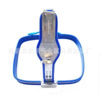 Arnés de castidad con cinturón de acero inoxidable para hombre, lencería sexy, fetiche, BDSM, bondage, herramienta sexual para hombres mayores de 18 años. - details 12