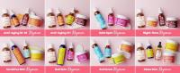 Korean Skincare Regimens