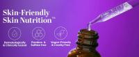 Niacinamide Serum