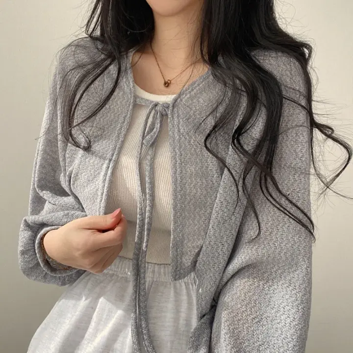 2025 Te de mujer kawaii, exsite shi everg, ca, coreano, l, verano - 1