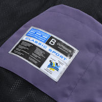 LNGXO Chaqueta de Escalada al Aire Libre Impermeable, Removible con Gorro, Para Hombres y Mujeres - details 25