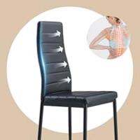 sillas de comedor