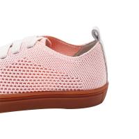 Zapatos de punto de mujer de moda Trend Hard Wear - details 8
