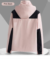 CHRLCK-Chaqueta gruesa 3 en 1 para hombre, cortavientos impermeable de lana para senderismo, chaqueta cálida para acampar al aire libre, abrigo a prueba de viento para invierno - details 13