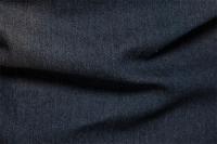 día del padre Camisa vaquera para hombre Algodón de alta calidad Elástico Primavera Chaqueta vaquera de manga larga Casual Slim Fit Ropa de calle Camisas de vaquero - details 8