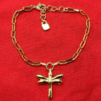Pulsera de Lujo Español UNOde50 2025 Accesorios de Fiesta para Mujeres - details 4