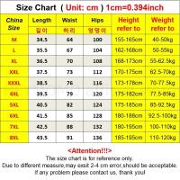 Pantalones cortos de nailon para hombre, Shorts deportivos de secado rápido para entrenamiento, correr, gimnasio, talla grande - details 1