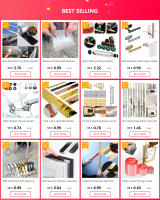 Pegatinas de Espejo de Tiras 3D Autoadhesivas Líneas de Cintura para Decoración de Hogar DIY - details 0
