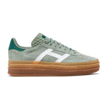 Zapatillas de Correr Planas Transpirables Diseño Deportivo para Hombres y Mujeres - details 7