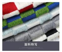 Ropa hombres suéter Harajuku moda tejida ropa informal estilo Hip Hop pulóver de gran tamaño Casual cuello redondo suéteres Vintage - details 3