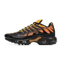 2025 Nuevo Zapatillas de tenis para hombre, Zapatillas acolchadas para correr al aire libre, Zapatillas cómodas de malla - details 4
