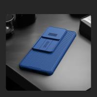 Funda deslizamiento cubierta de la cámara lente para Xiaomi Redmi Note 13 Pro 5G - details 9