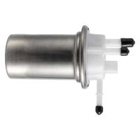 Bomba de combustible para motocicleta 16700-KWF-951 para Honda CBF125 NXR150 NXR 150 CBF 125 2008-2015 Hero Karizma ZMR NX400 XRE300 - details 2