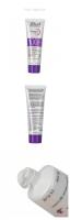 Liru Refreshing Cross-Border Summer SPF100 Leche protectora solar anti-UV - details 1