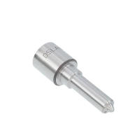 4 Piezas Punta De Inyectores DSLA134P772 Autopartes Para Diesel Compatibles con Fiat - details 0