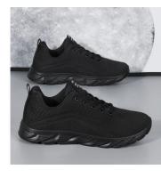 Zapatillas de Deporte de Talla Grande 46 47 Zapatos Ligeros para el Verano para Hombres - details 31